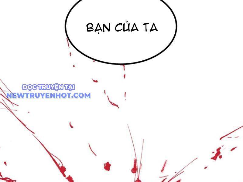 Thiên Hạ Đệ Nhất Lữ Bố: Chapter 102