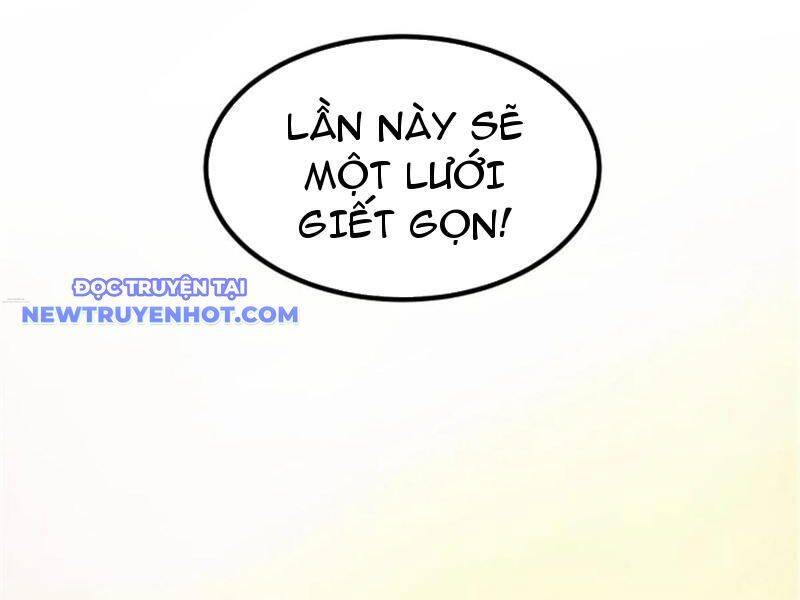 Thiên Hạ Đệ Nhất Lữ Bố: Chapter 102