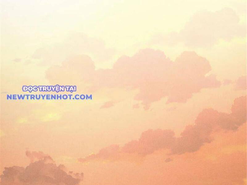 Thiên Hạ Đệ Nhất Lữ Bố: Chapter 102