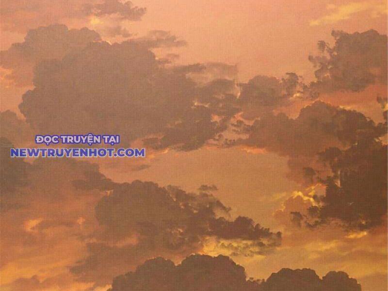 Thiên Hạ Đệ Nhất Lữ Bố: Chapter 102