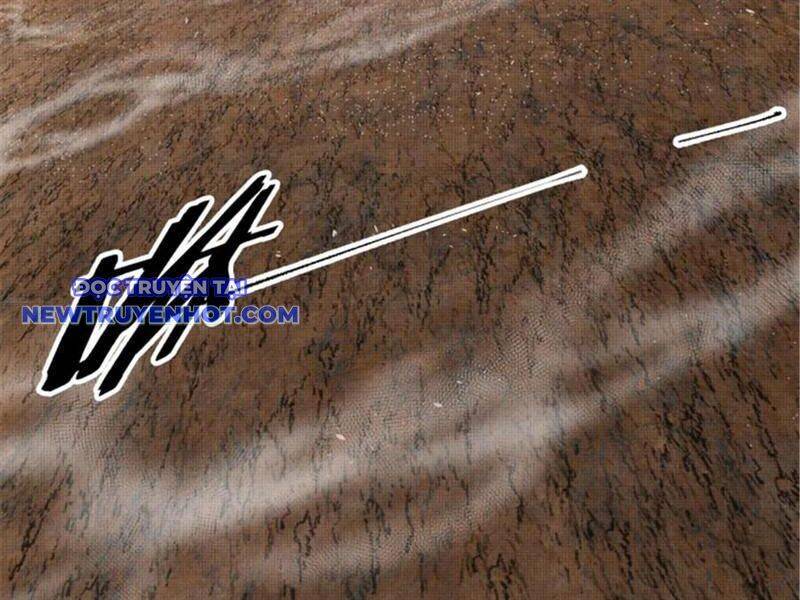 Thiên Hạ Đệ Nhất Lữ Bố: Chapter 102