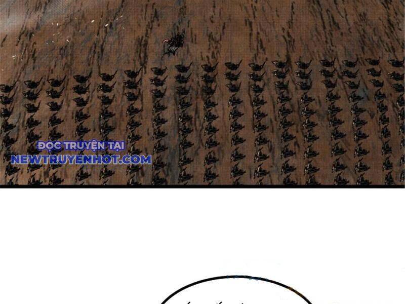 Thiên Hạ Đệ Nhất Lữ Bố: Chapter 102