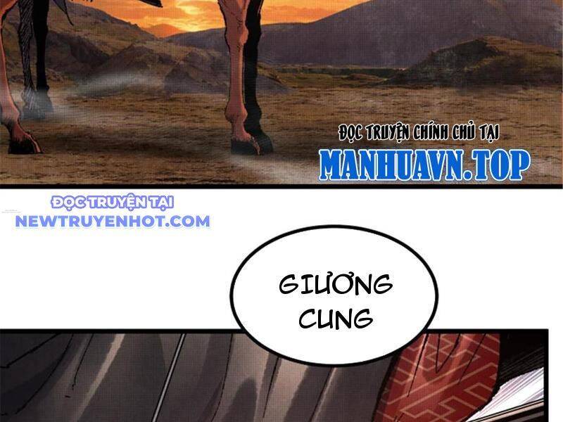 Thiên Hạ Đệ Nhất Lữ Bố: Chapter 102