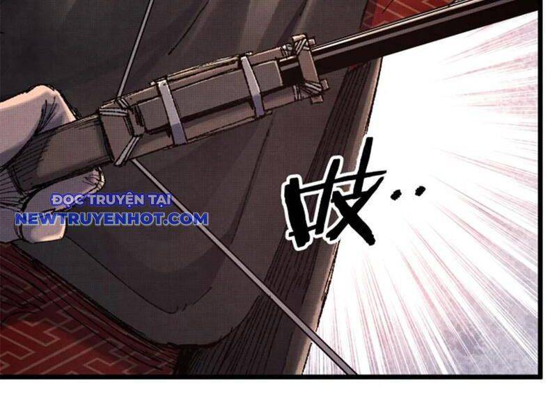 Thiên Hạ Đệ Nhất Lữ Bố: Chapter 102