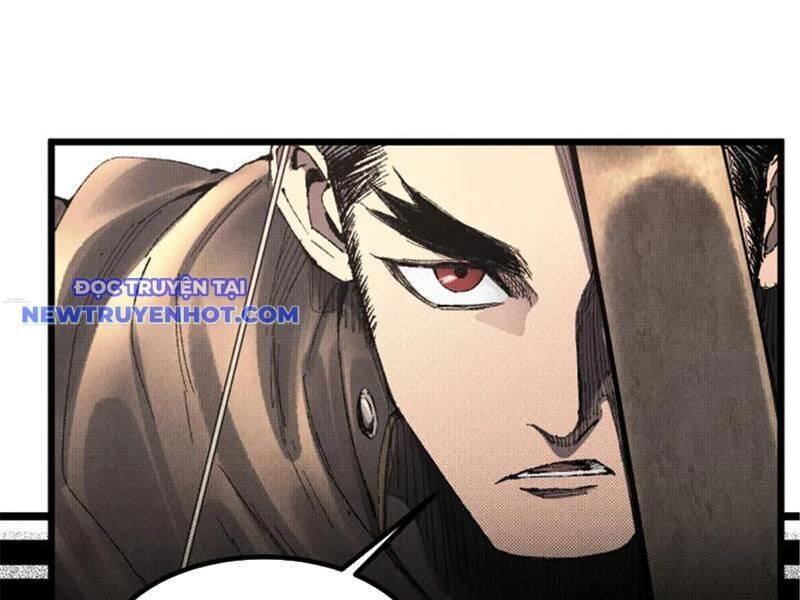 Thiên Hạ Đệ Nhất Lữ Bố: Chapter 102