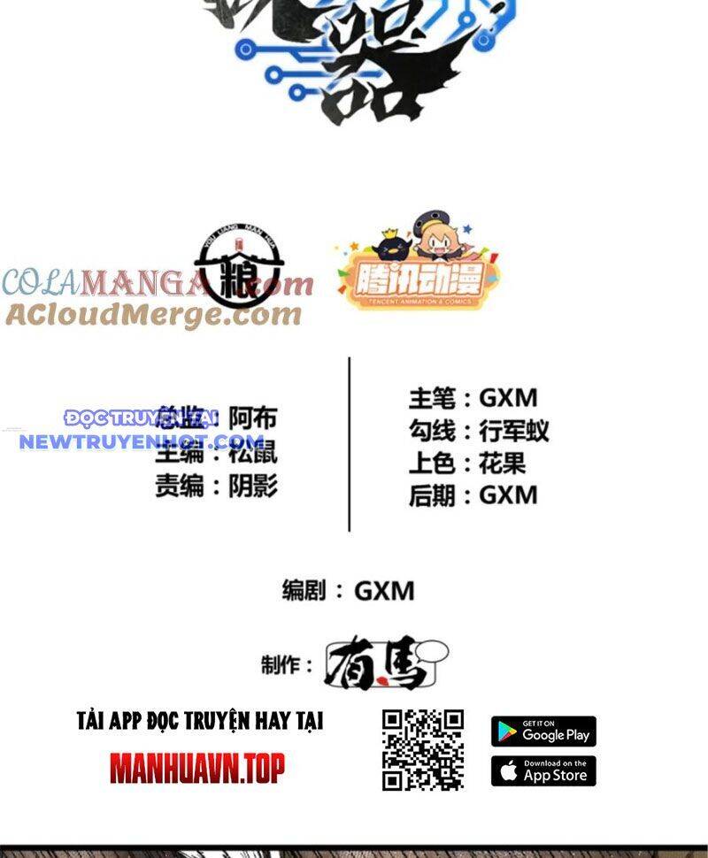 Thiên Hạ Đệ Nhất Lữ Bố: Chapter 103