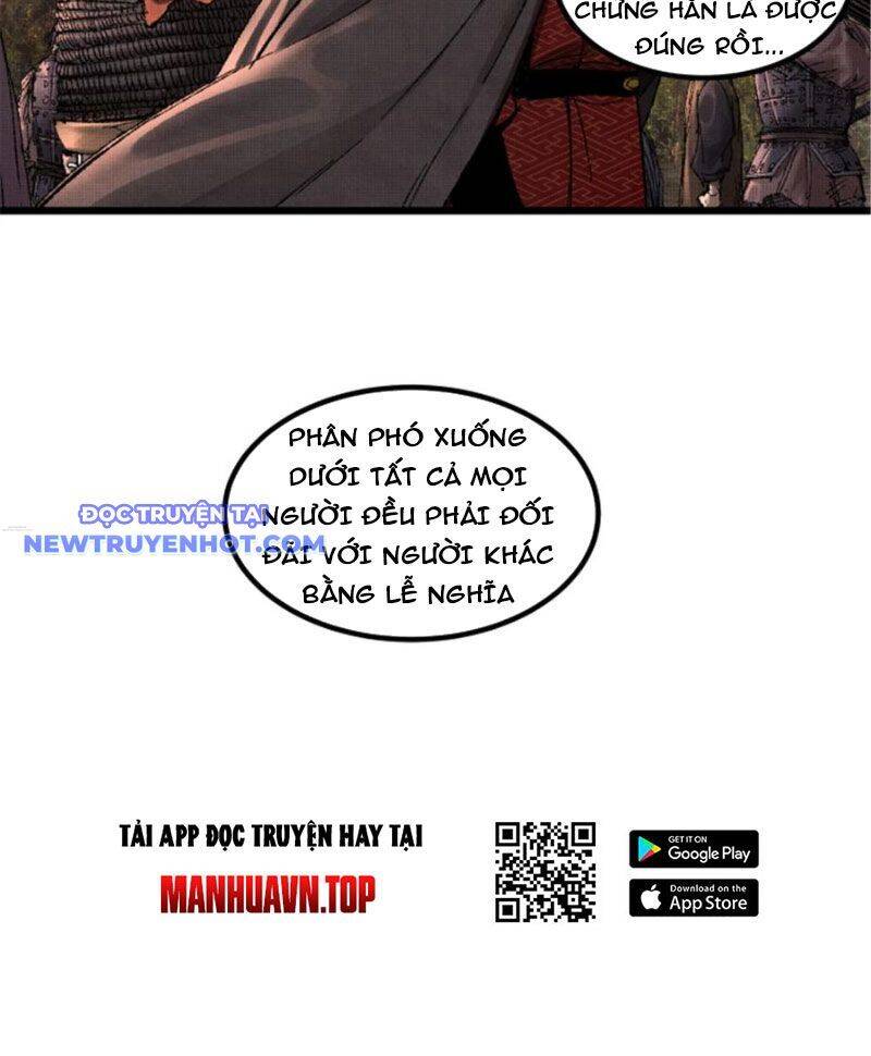 Thiên Hạ Đệ Nhất Lữ Bố: Chapter 103