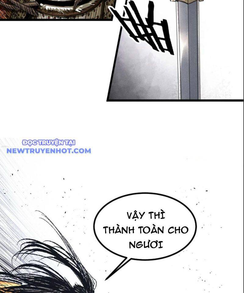 Thiên Hạ Đệ Nhất Lữ Bố: Chapter 103