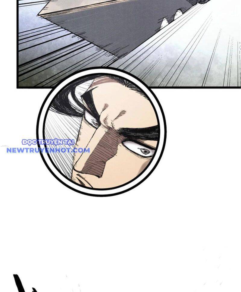 Thiên Hạ Đệ Nhất Lữ Bố: Chapter 103