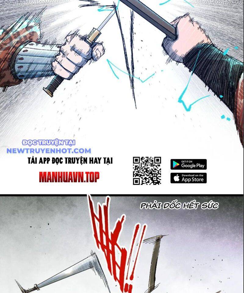 Thiên Hạ Đệ Nhất Lữ Bố: Chapter 103