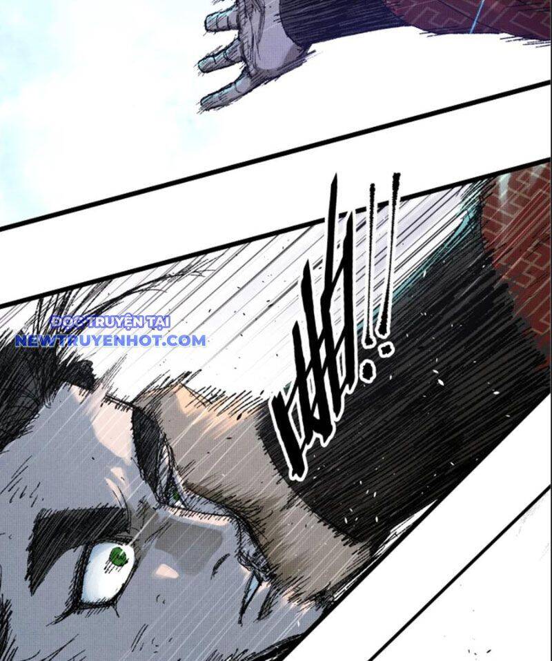 Thiên Hạ Đệ Nhất Lữ Bố: Chapter 103