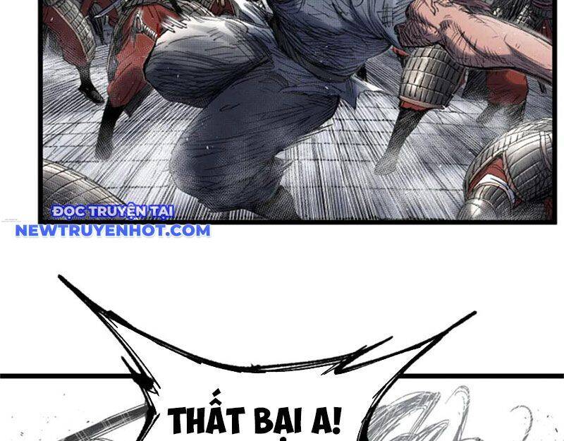 Thiên Hạ Đệ Nhất Lữ Bố: Chapter 109