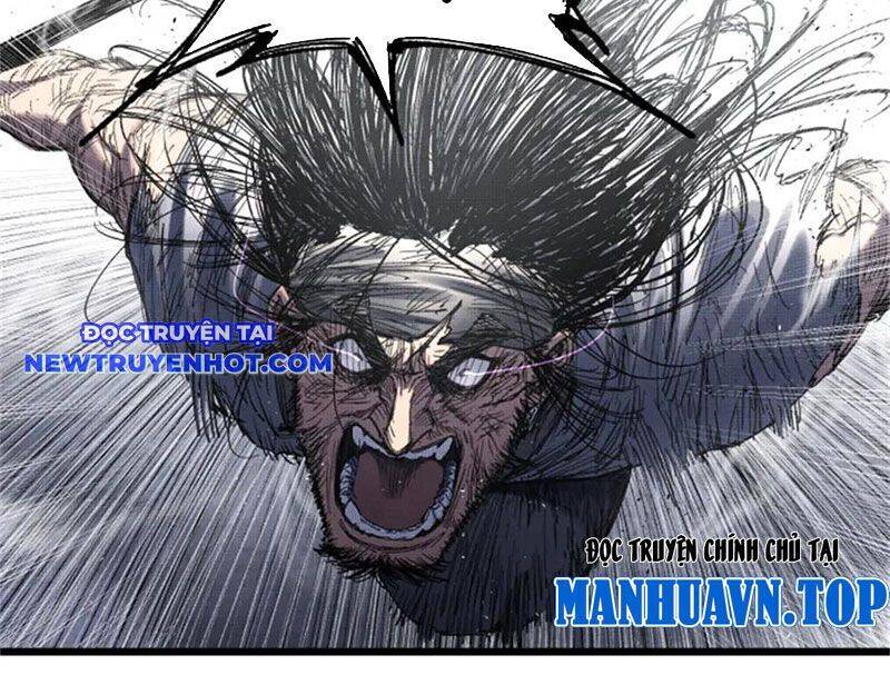 Thiên Hạ Đệ Nhất Lữ Bố: Chapter 109