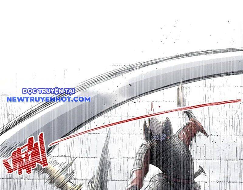 Thiên Hạ Đệ Nhất Lữ Bố: Chapter 109