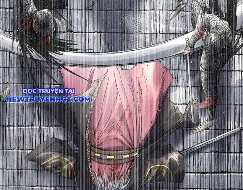 Thiên Hạ Đệ Nhất Lữ Bố: Chapter 109