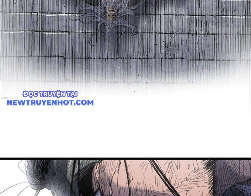 Thiên Hạ Đệ Nhất Lữ Bố: Chapter 109