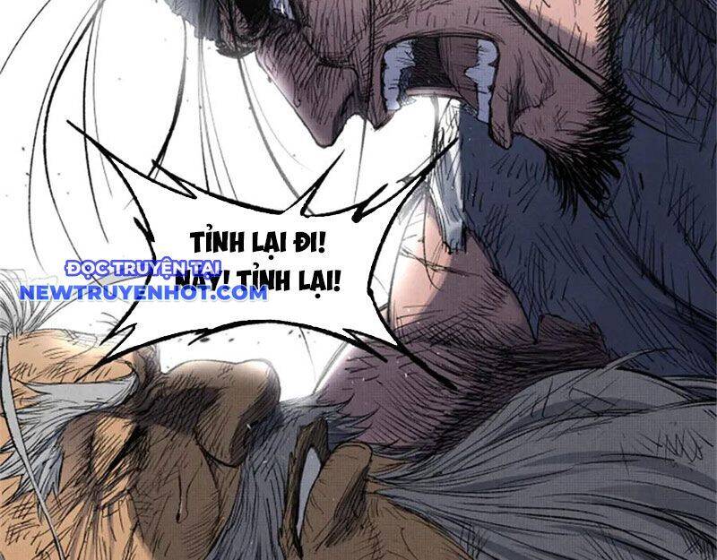 Thiên Hạ Đệ Nhất Lữ Bố: Chapter 109