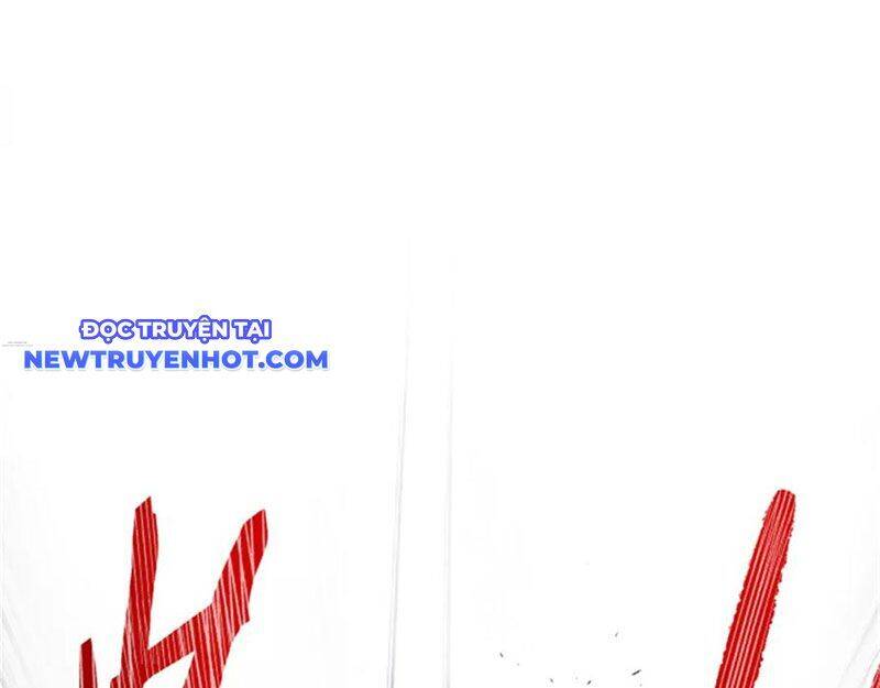 Thiên Hạ Đệ Nhất Lữ Bố: Chapter 109