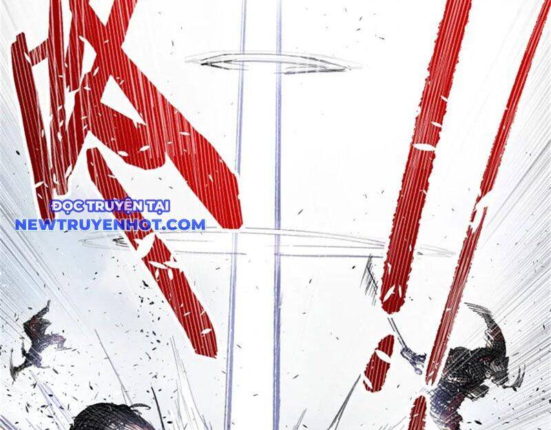 Thiên Hạ Đệ Nhất Lữ Bố: Chapter 109