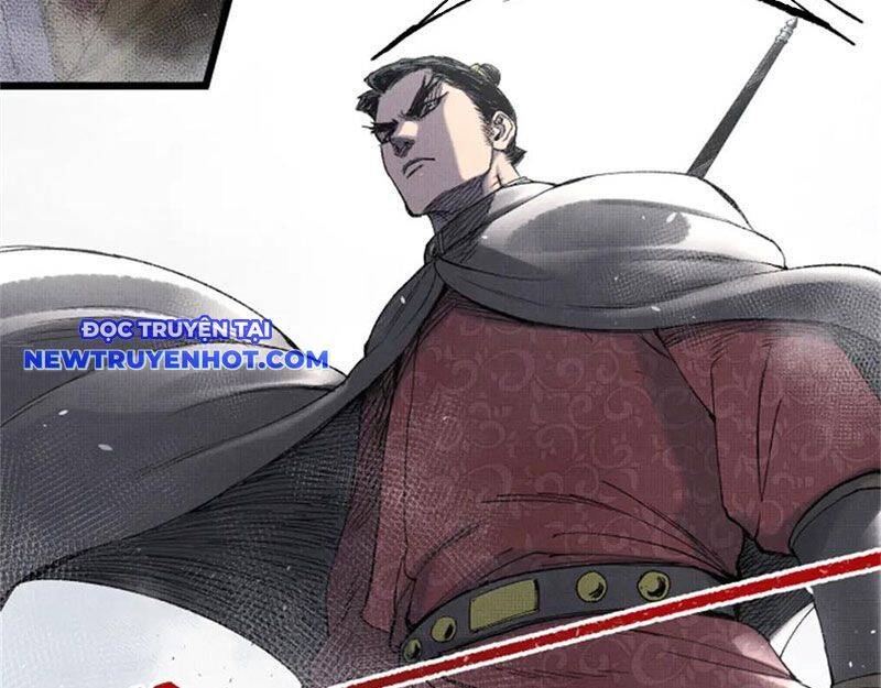 Thiên Hạ Đệ Nhất Lữ Bố: Chapter 109