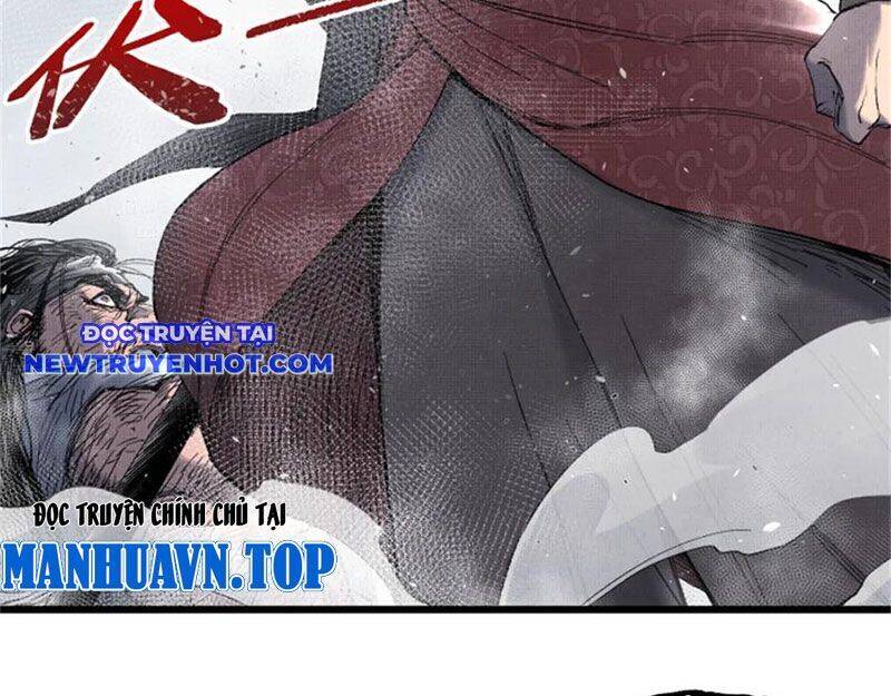 Thiên Hạ Đệ Nhất Lữ Bố: Chapter 109