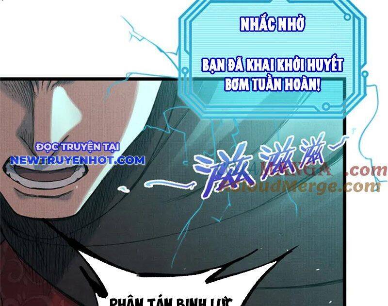 Thiên Hạ Đệ Nhất Lữ Bố: Chapter 109