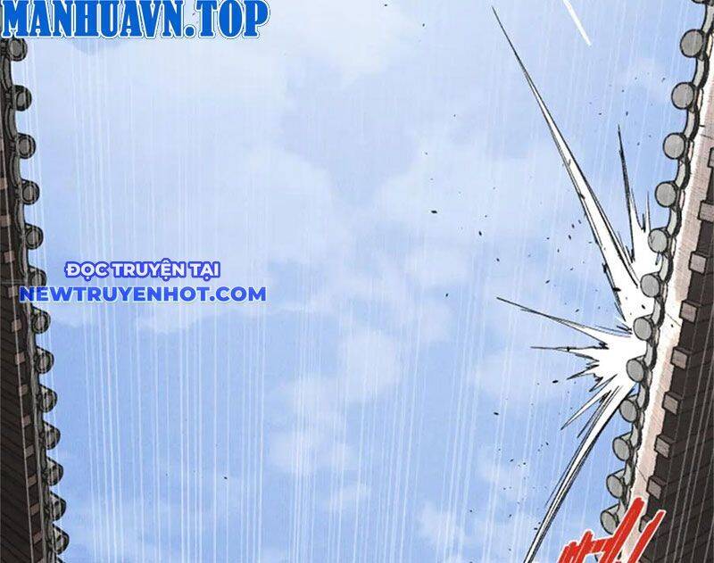 Thiên Hạ Đệ Nhất Lữ Bố: Chapter 109