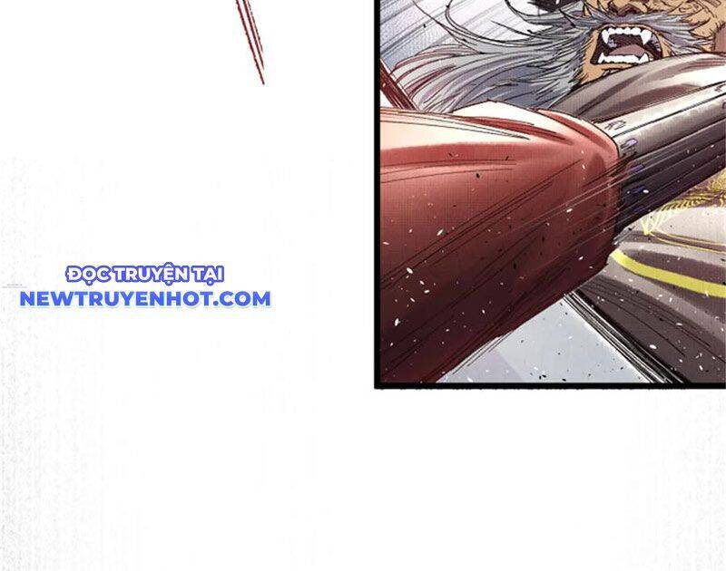 Thiên Hạ Đệ Nhất Lữ Bố: Chapter 109