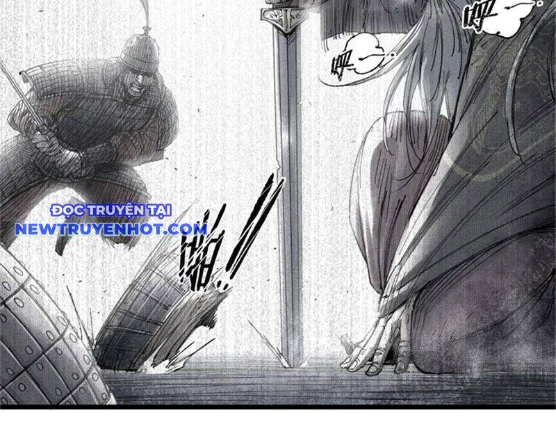 Thiên Hạ Đệ Nhất Lữ Bố: Chapter 109