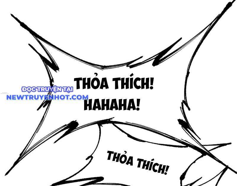 Thiên Hạ Đệ Nhất Lữ Bố: Chapter 109