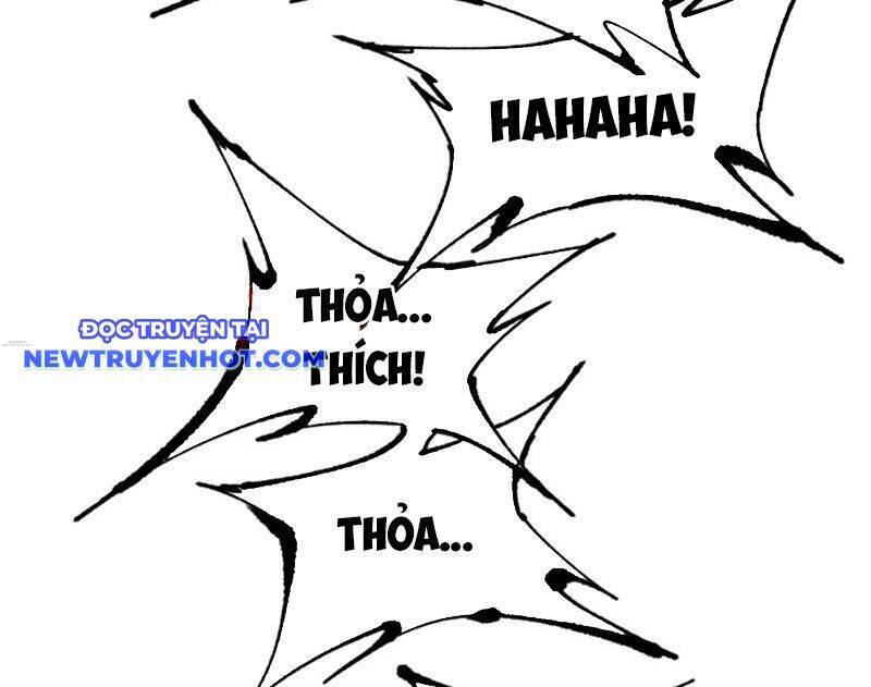 Thiên Hạ Đệ Nhất Lữ Bố: Chapter 109