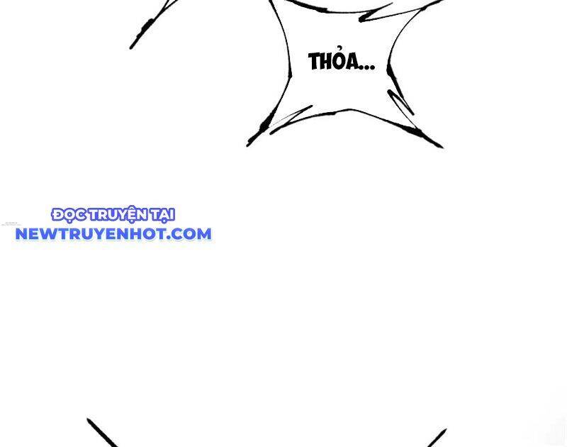 Thiên Hạ Đệ Nhất Lữ Bố: Chapter 109