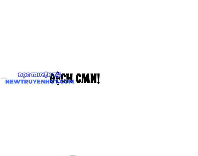 Thiên Hạ Đệ Nhất Lữ Bố: Chapter 109