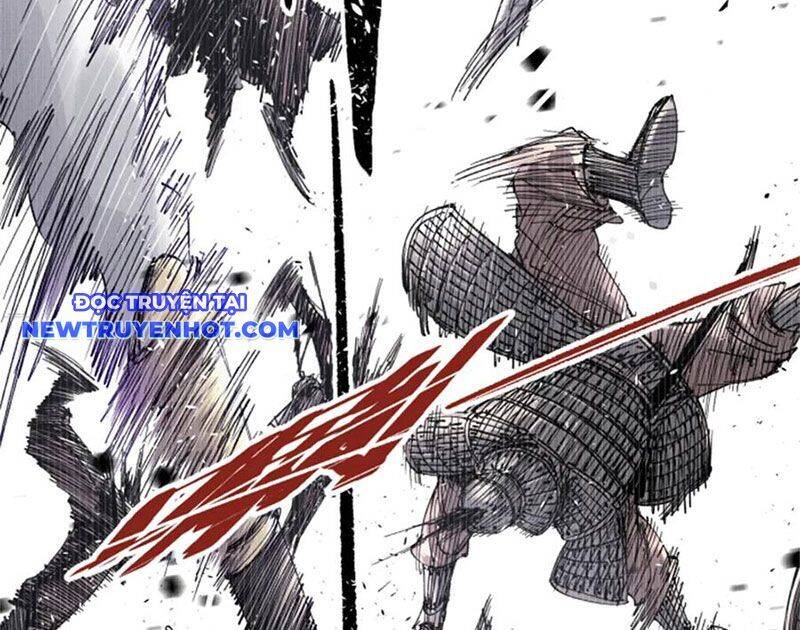 Thiên Hạ Đệ Nhất Lữ Bố: Chapter 109