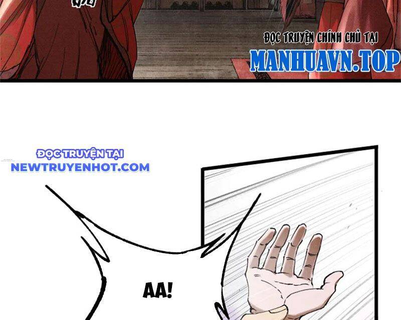 Thiên Hạ Đệ Nhất Lữ Bố: Chapter 109