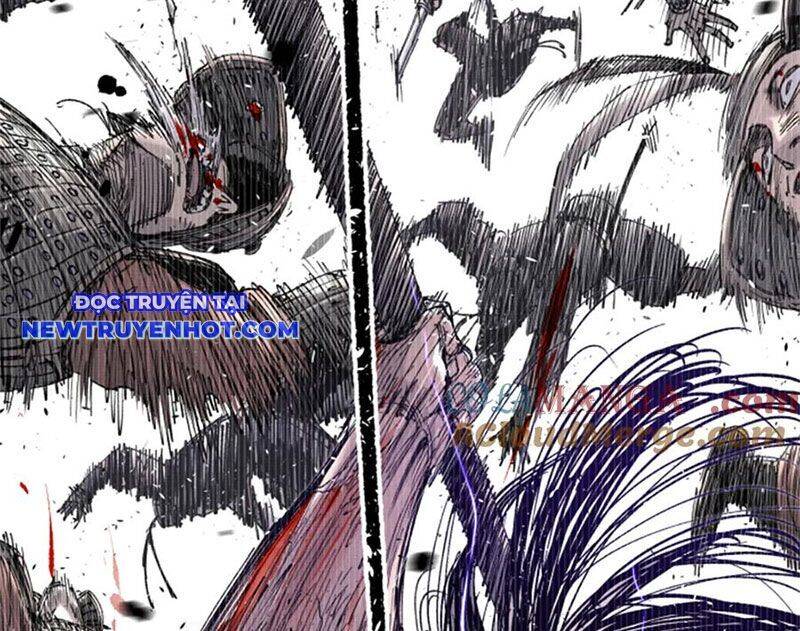 Thiên Hạ Đệ Nhất Lữ Bố: Chapter 109