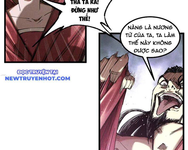 Thiên Hạ Đệ Nhất Lữ Bố: Chapter 109