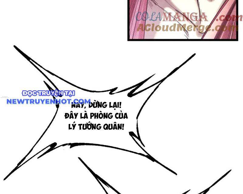 Thiên Hạ Đệ Nhất Lữ Bố: Chapter 109