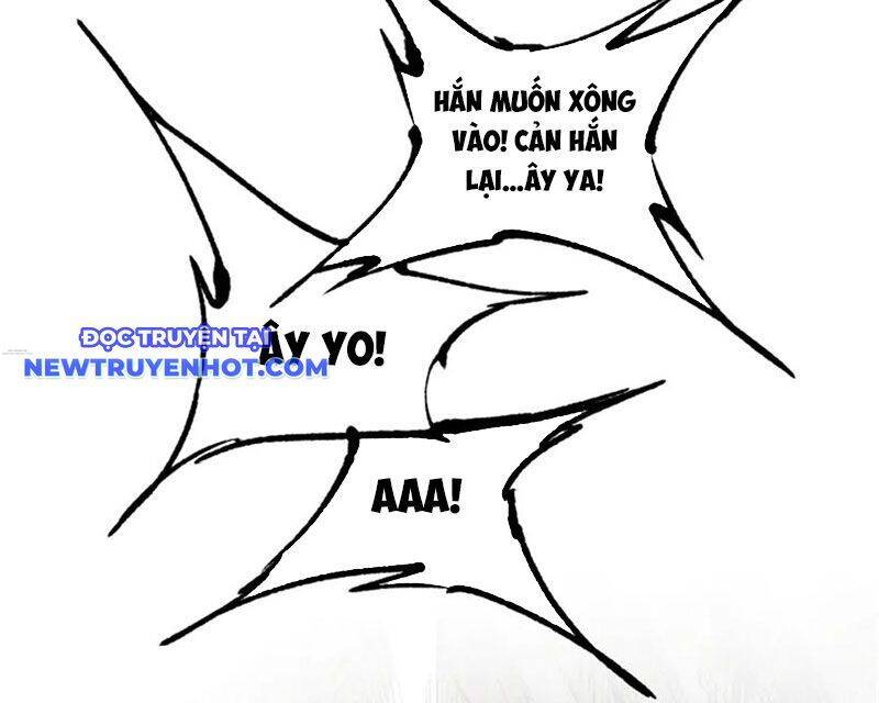 Thiên Hạ Đệ Nhất Lữ Bố: Chapter 109