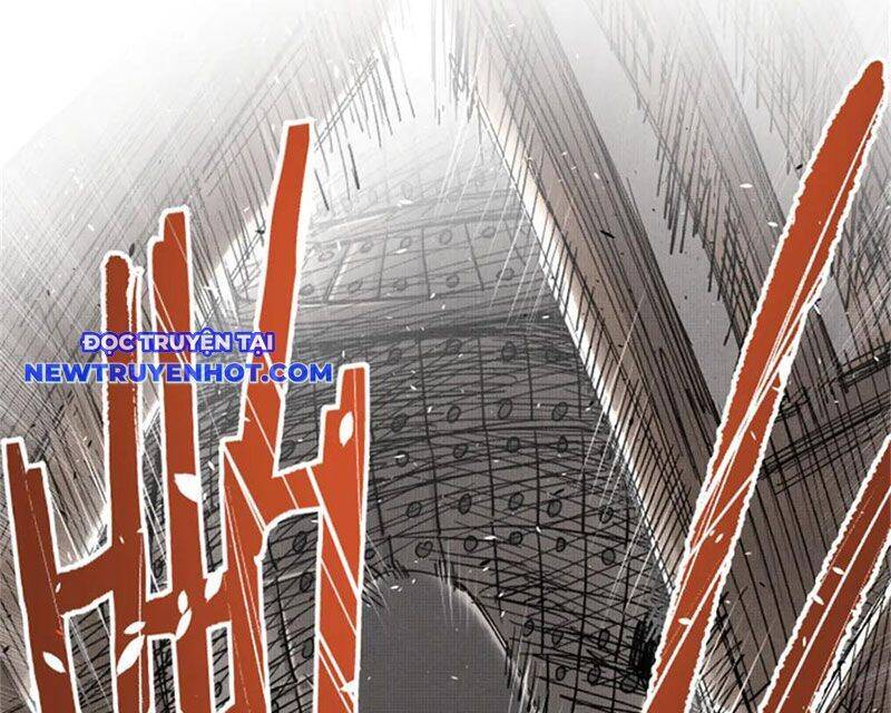 Thiên Hạ Đệ Nhất Lữ Bố: Chapter 109