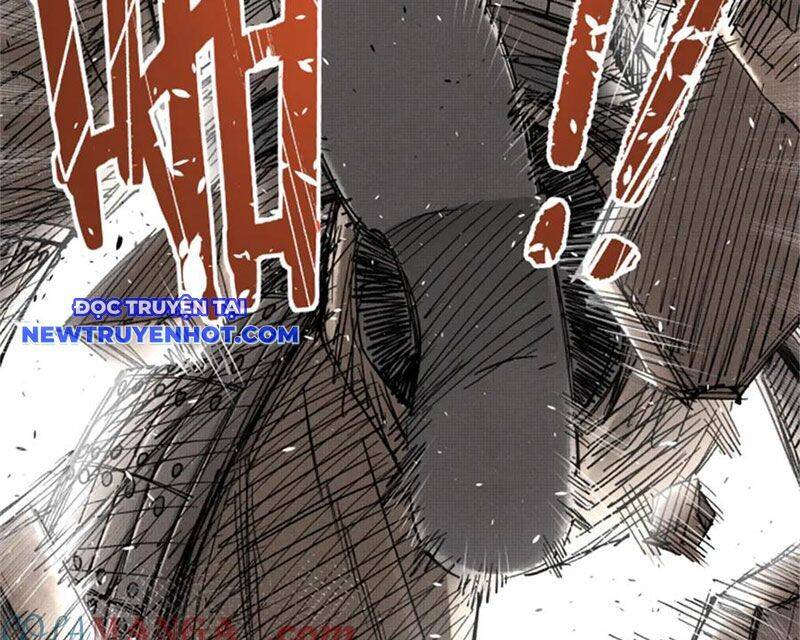 Thiên Hạ Đệ Nhất Lữ Bố: Chapter 109