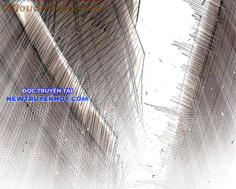 Thiên Hạ Đệ Nhất Lữ Bố: Chapter 109