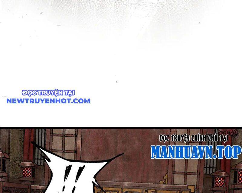 Thiên Hạ Đệ Nhất Lữ Bố: Chapter 109