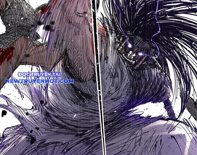 Thiên Hạ Đệ Nhất Lữ Bố: Chapter 109