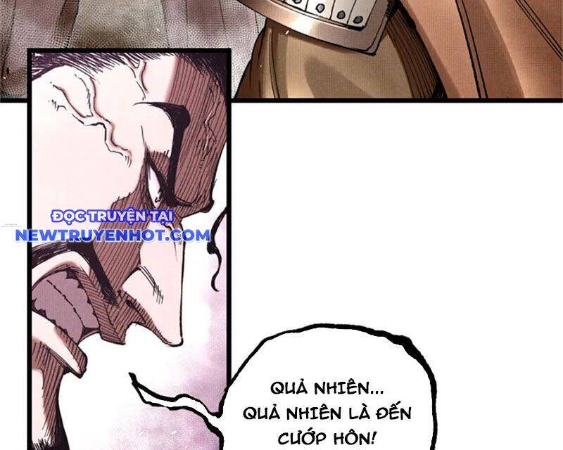 Thiên Hạ Đệ Nhất Lữ Bố: Chapter 109