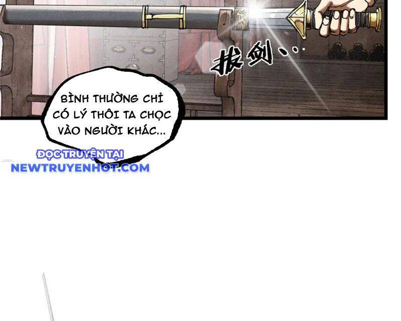 Thiên Hạ Đệ Nhất Lữ Bố: Chapter 109