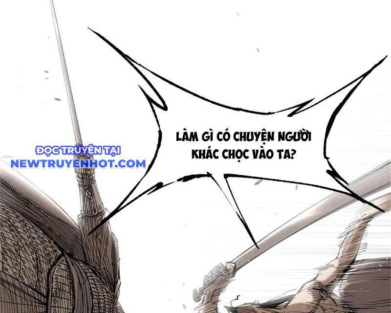 Thiên Hạ Đệ Nhất Lữ Bố: Chapter 109