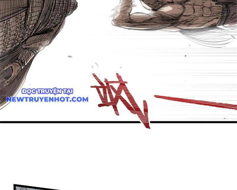 Thiên Hạ Đệ Nhất Lữ Bố: Chapter 109