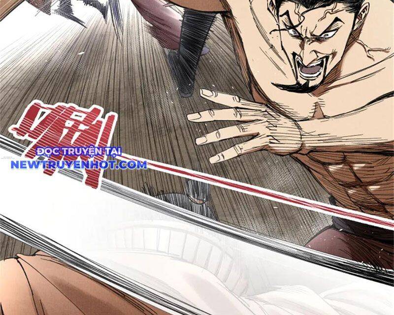 Thiên Hạ Đệ Nhất Lữ Bố: Chapter 109