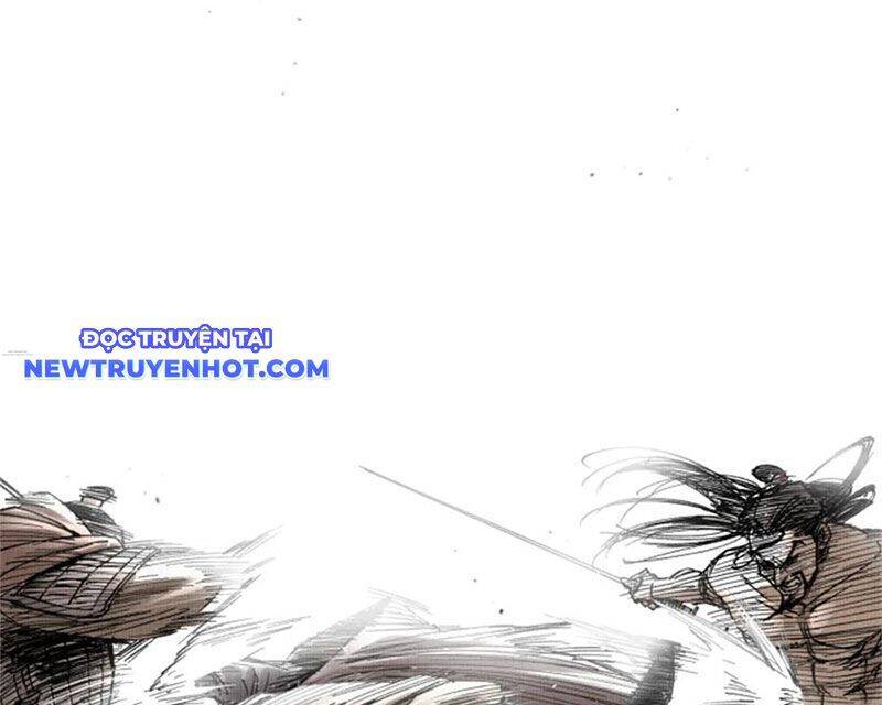 Thiên Hạ Đệ Nhất Lữ Bố: Chapter 109